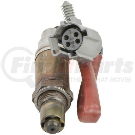 Bosch 13320 Premium Oxygen (O2) Sensors