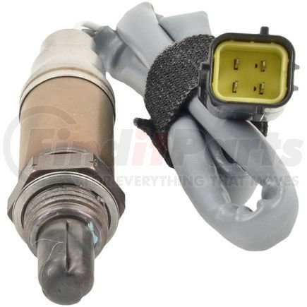 Bosch 15076 Premium Oxygen (O2) Sensors