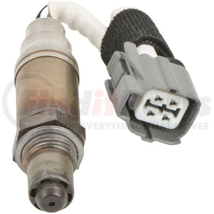 Bosch 15476 Premium Oxygen (O2) Sensors