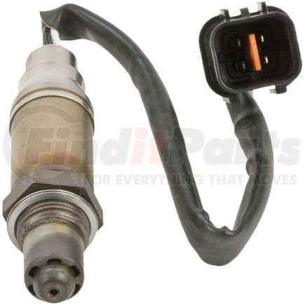 Bosch 13753 Premium Oxygen (O2) Sensors