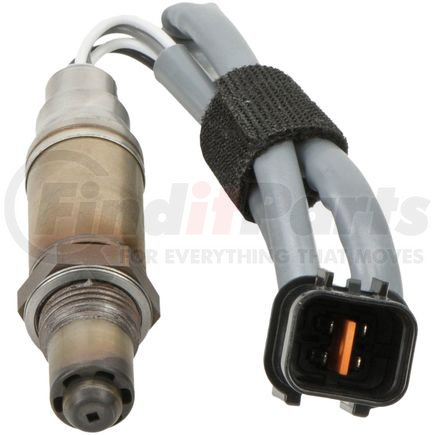 Bosch 15659 Premium Oxygen (O2) Sensors