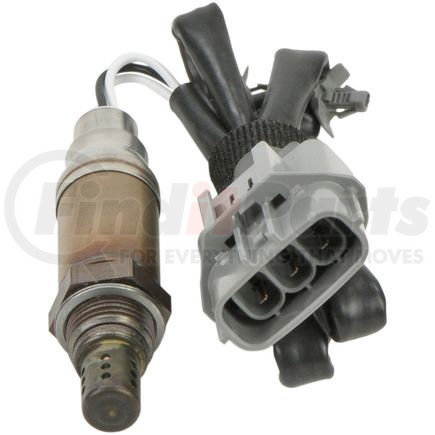 Bosch 13504 Premium Oxygen (O2) Sensors