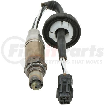 Bosch 13754 Premium Oxygen (O2) Sensors