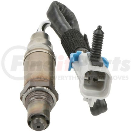 Bosch 15284 Premium Oxygen (O2) Sensors