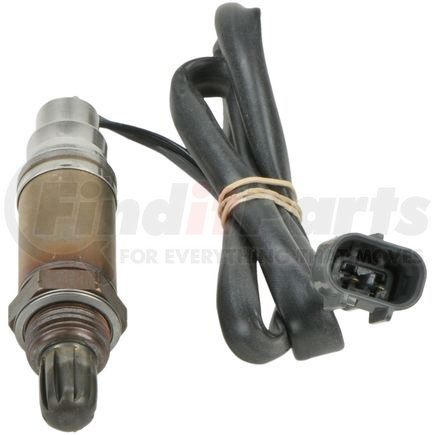 Bosch 12109 Premium Oxygen (O2) Sensors