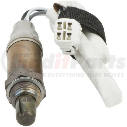 Bosch 13469 Premium Oxygen (O2) Sensors