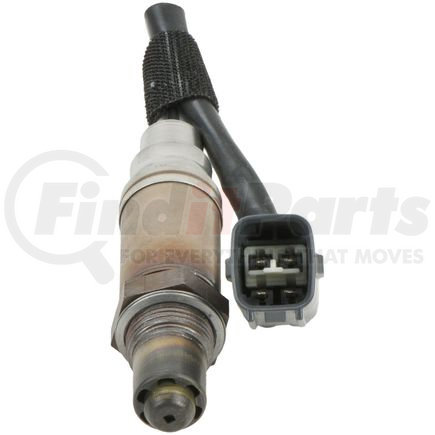 Bosch 13470 Premium Oxygen (O2) Sensors