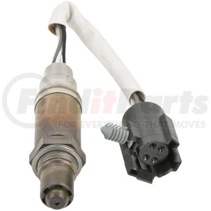 Bosch 15465 Premium Oxygen (O2) Sensors