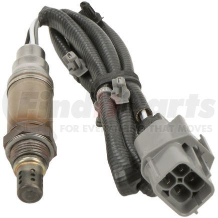 Bosch 13348 Premium Oxygen (O2) Sensors