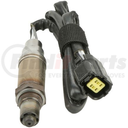 Bosch 13838 Premium Oxygen (O2) Sensors