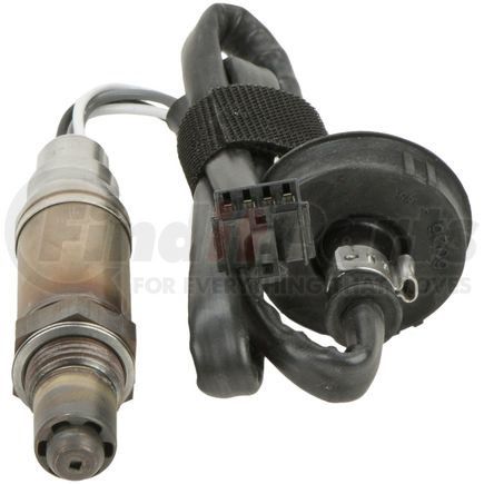 Bosch 13407 Premium Oxygen (O2) Sensors