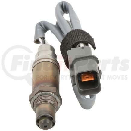 Bosch 15462 Premium Oxygen (O2) Sensors