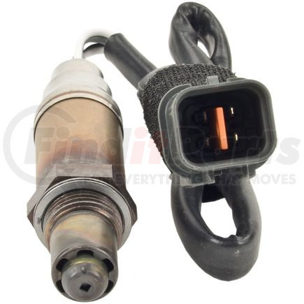 Bosch 15582 Premium Oxygen (O2) Sensors