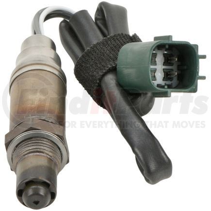 Bosch 15665 Premium Oxygen (O2) Sensors