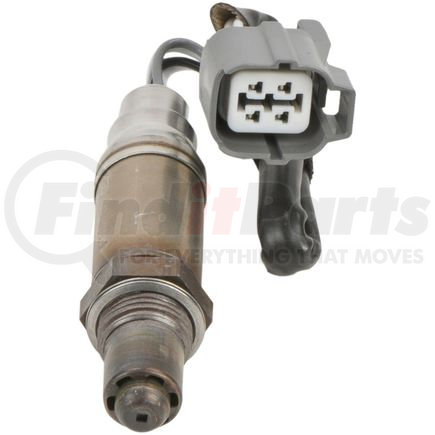 Bosch 15407 Premium Oxygen (O2) Sensors