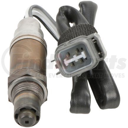 Bosch 13959 Premium Oxygen (O2) Sensors