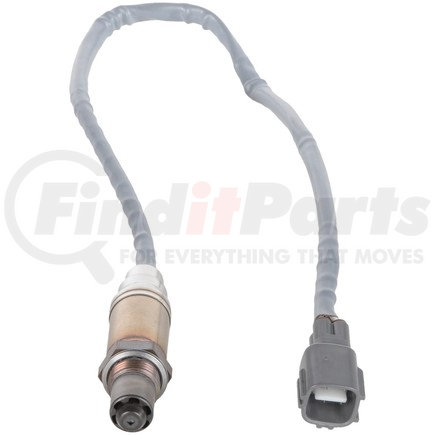 Bosch 15025 Premium Oxygen (O2) Sensors