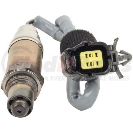 Bosch 13887 Premium Oxygen (O2) Sensors