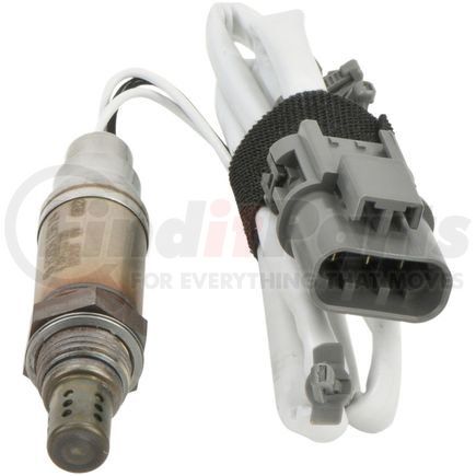 Bosch 13505 Premium Oxygen (O2) Sensors