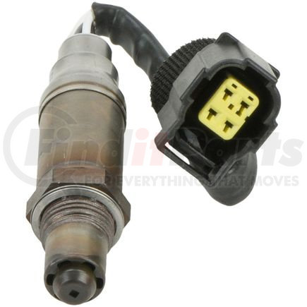 Bosch 13718 Premium Oxygen (O2) Sensors