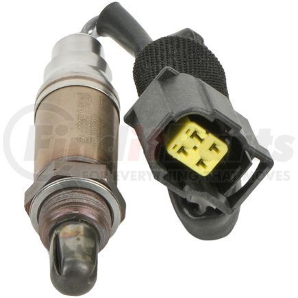 Bosch 13670 Premium Oxygen (O2) Sensors