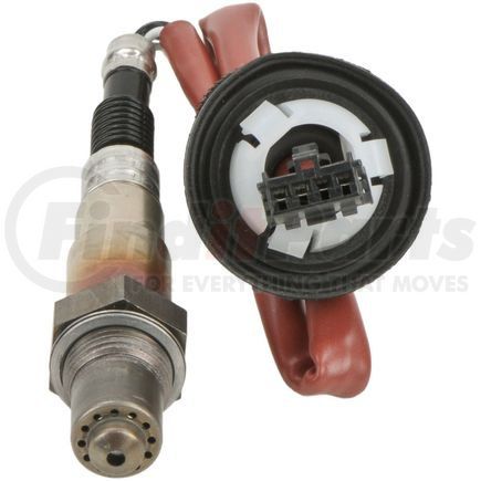 Bosch 15287 Premium Oxygen (O2) Sensors