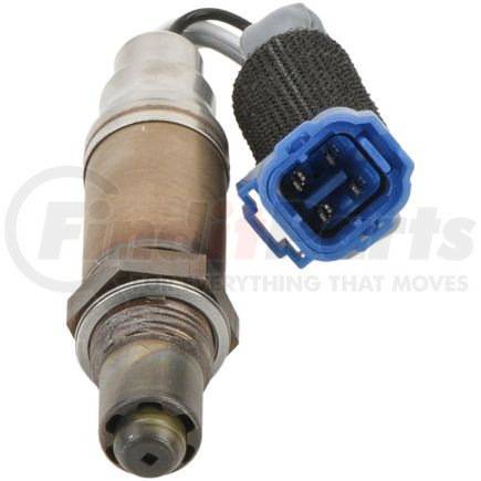 Bosch 15 634 Oxygen Sensor for ACCESSORIES