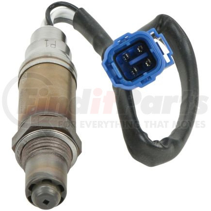 Bosch 15040 Premium Oxygen (O2) Sensors