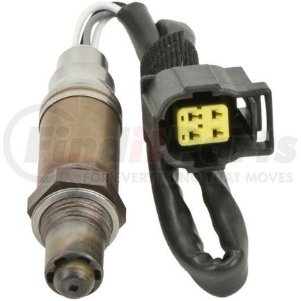 Bosch 13672 Premium Oxygen (O2) Sensors