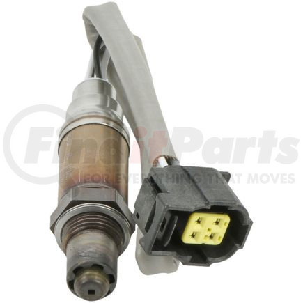 Bosch 13687 Premium Oxygen (O2) Sensors