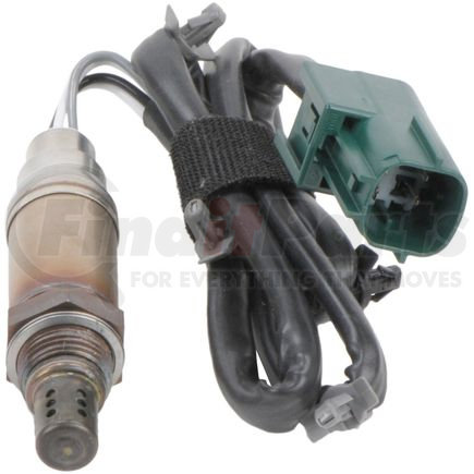 Bosch 15224 Premium Oxygen (O2) Sensors