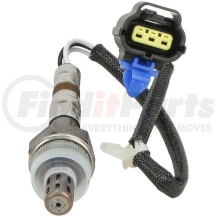 Bosch 13964 Premium Oxygen (O2) Sensors