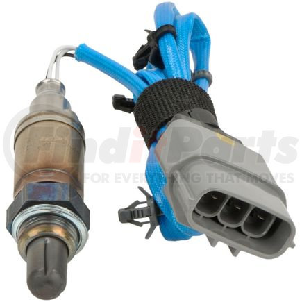 Bosch 15355 Premium Oxygen (O2) Sensors