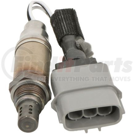 Bosch 13630 Premium Oxygen (O2) Sensors