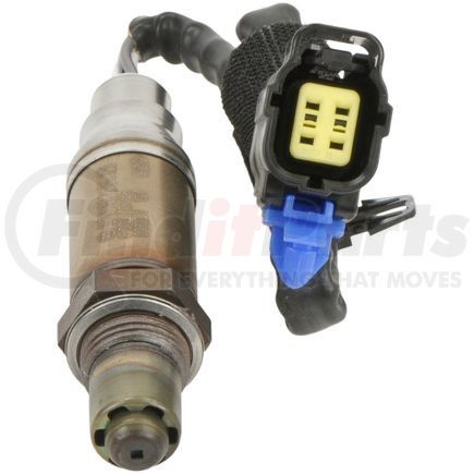 Bosch 15278 Premium Oxygen (O2) Sensors