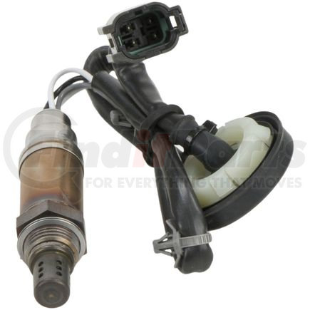 Bosch 13278 Premium Oxygen (O2) Sensors