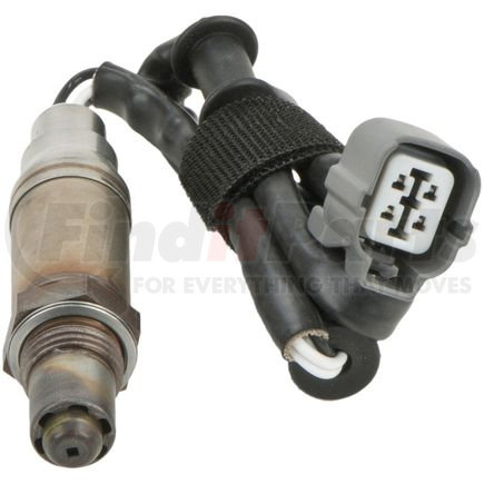 Bosch 13532 Premium Oxygen (O2) Sensors