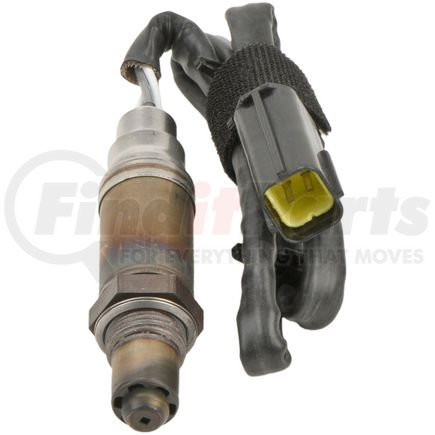 Bosch 15427 Premium Oxygen (O2) Sensors