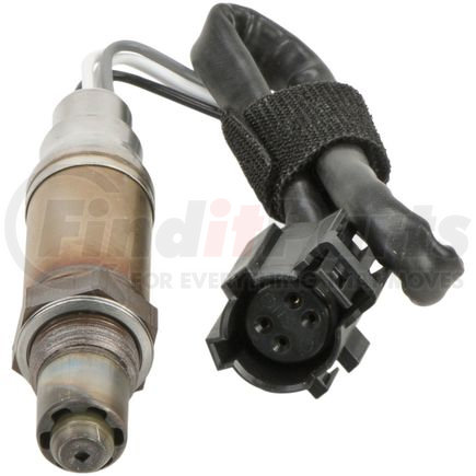 Bosch 15297 Premium Oxygen (O2) Sensors