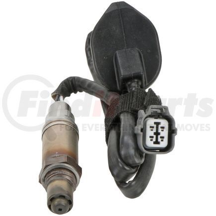 Bosch 15409 Premium Oxygen (O2) Sensors