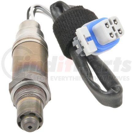 Bosch 15895 SENSOR