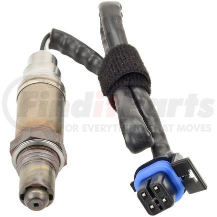 Bosch 15894 SENSOR,OXYGEN