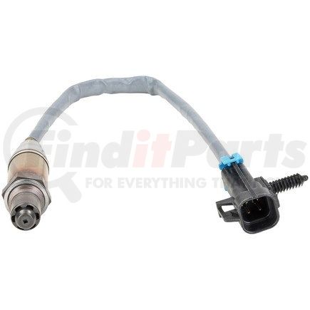 Bosch 15898 Premium Oxygen (O2) Sensors