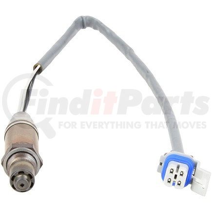 Bosch 15901 Premium Oxygen (O2) Sensors