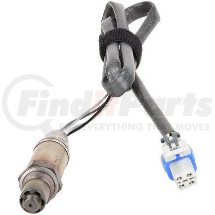 Bosch 15900 Premium Oxygen (O2) Sensors