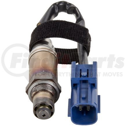 Bosch 13897 Premium Oxygen (O2) Sensors