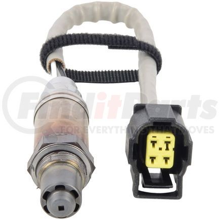 Bosch 13717 Premium Oxygen (O2) Sensors