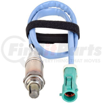 Bosch 18068 Premium Oxygen (O2) Sensors