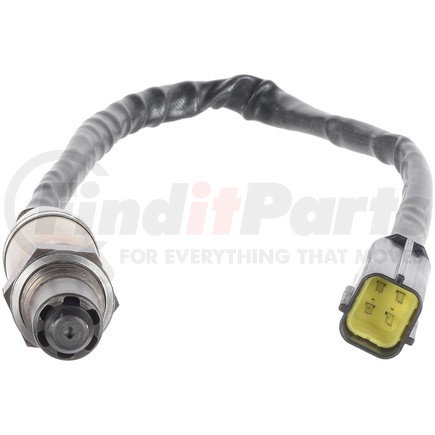 Bosch 15148 Premium Oxygen (O2) Sensors