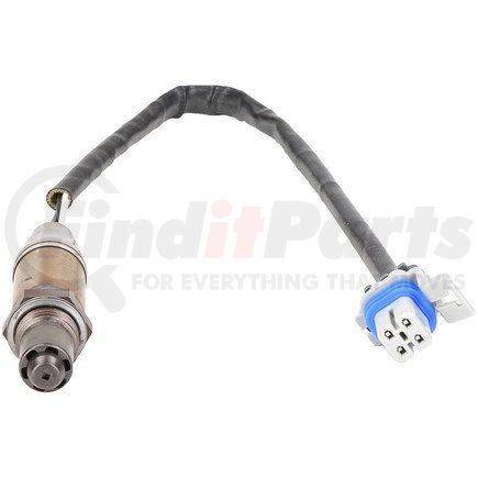 Bosch 15698 SENSOR, OXYGEN